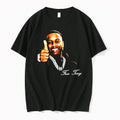 Officials Tory Lanez Free Tory Grillz Premium T Shirt