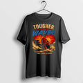 Officials Tougher Than The Waves First Wear Lifeguard California Lifeguard Premium T Shirt