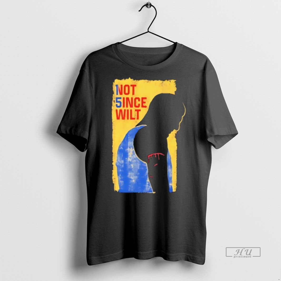 Officials Trending Nikola Jokic 15 Not Sice Wilt Denver Nuggets Tee Shirt Sweater