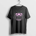Officials Trey Anastasio Live And Acoustic 2026 Black T Shirt Sweater