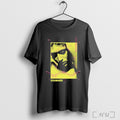 Officials Troye Sivan Photo T Shirt