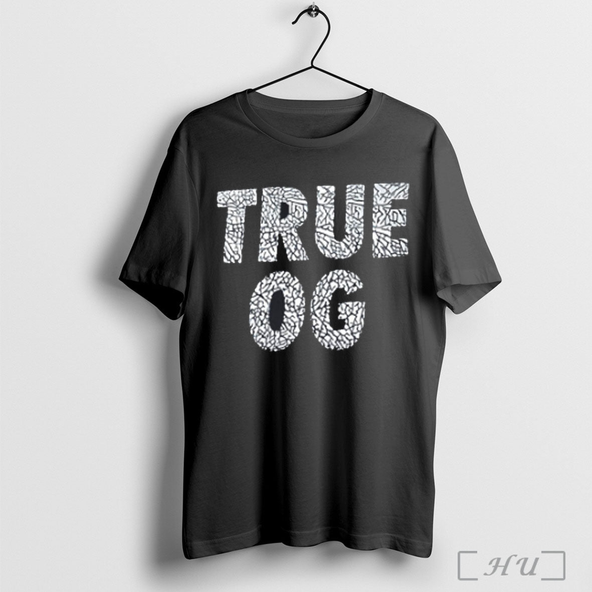 Officials True Og Sebastian Janikowski T Shirt Sweatshirt Png