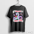 Officials True Bookwyrms Know All Reading Is Reading T Shirt Sweatshirt Png
