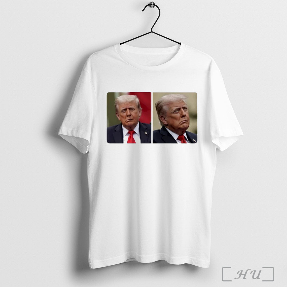 Officials Trump Stroke 2025 T Shirt Sweatshirt Png