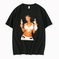 Officials Tyla Bratz Doll Aesthetic Y2k Tee Premium T Shirt