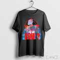 Officials Tyler Robinson You Shot T Shirt