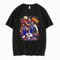 Officials Tyrese Maxey Philadelphia 76ers Nba Philadelphia Sixers Basketball Women Premium T Shirt