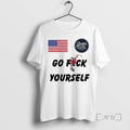 Officials Usa Jimmys Famous Seafood Go Fuck Yourself 1