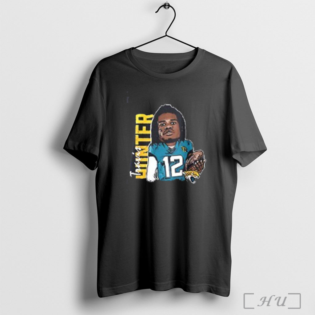 Officials Usa Ryder Cup 2025 New York Logo T Shirt