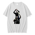 Officials Unai Emery Aston Villa 2026 Europa League Champions Graphic Tee T Shirt Sweater