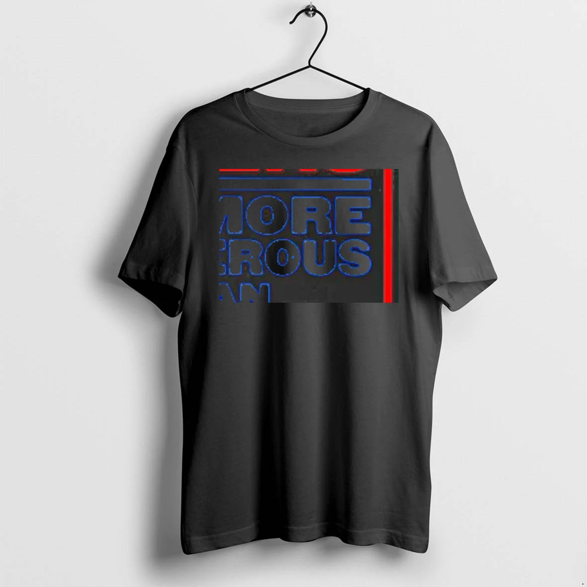 Officials Uneducated Voters Are More Dangerous Than Illegal Immigrants T Shirt Sweater