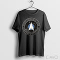 Officials United States Space Force Redstone Arsenal T Shirt Sweatshirt Png