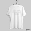 Officials Unreleased Charlie Kirk Design T Shirt