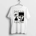 Officials Ursula K Le Guin The Left Hand Of Darkness Tee Premium T Shirt