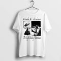 Officials Ursula K Le Guin The Left Hand Of Darkness Premium T Shirt
