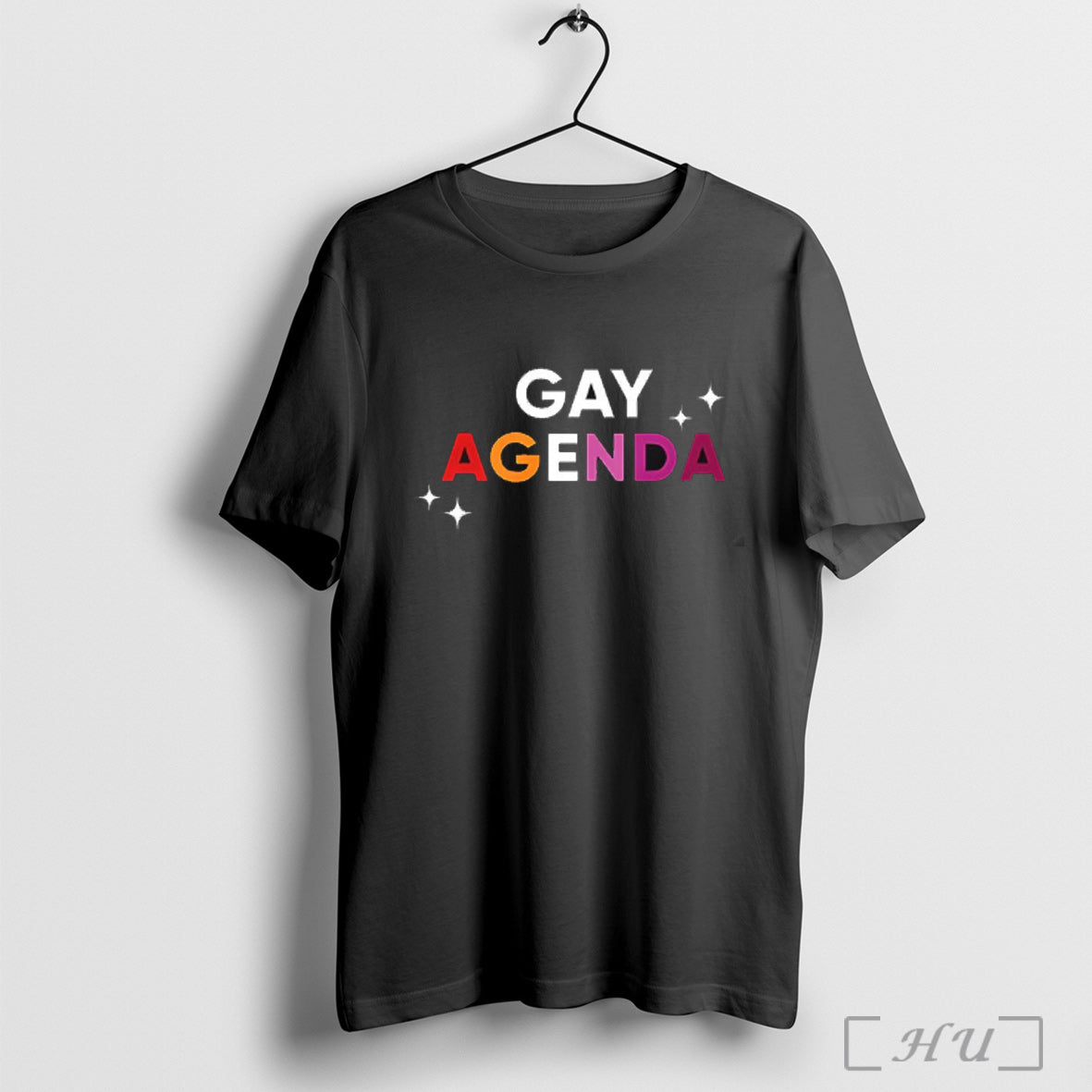Officials Urzila Carlson Caution Early Onset Karen T Shirt