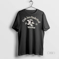 Officials Utah Jazz Basketball Western Conference Northwest Division Tee Shirt Sweater