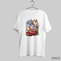 Officials Vameee T Shirt