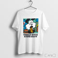 Officials Verdy Family Style Vick Box T Shirt