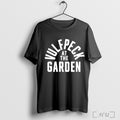 Officials Vulfpeck New York Ny September 13 2025 Event T Shirt