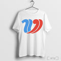 Officials Vulfpeck Vulfansa T Shirt