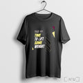 Officials Wake Up Time To Lift Some Weight T Shirt