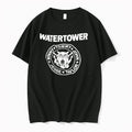 Officials Watertower Band Kenny Tommy John Jesse Taylor Premium T Shirt