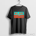 Officials We Are Chesapeake Baysox T Shirt