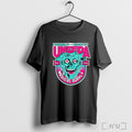 Officials We Need It We Got It Uneeda Medical Supply T Shirt