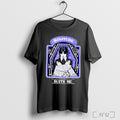 Officials Wednesday Solitude Suits Me Shirt Hoodie Sweater Longsleeve And V Neck