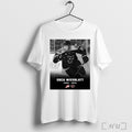 Officials Western Hockey League Rest In Peace Orca Wiesblatt 2000 2025 T Shirt