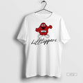 Officials Western Kentucky Hilltoppers Football Tee Shirt Sweater