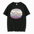 Officials Whale Watching Club On The Land The Sea The Sky Tee T Shirt Sweater