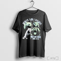 Officials What Am I Doing With My Life Bear T Shirt
