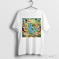 Officials Whoismgmt Time To Pretend Ep Shirt T Shirt