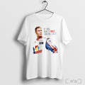 Officials Will Ferrell Talladega Nights Ricky Bobby If You Aint First Youre Last