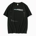 Officials Winter Aespa My Puppy Pponyo 01 Kmj Premium T Shirt