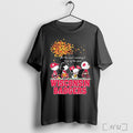 Officials Wisconsin Badgers Peanuts Its The Most Wonderful Time Of The Year