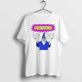 Officials Wizard Bitch Mode On Magic Funny Sarcastic Premium T Shirt