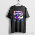 Officials Woodhave Homecoming Just Keep Winning 2025 T Shirt