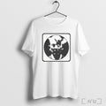 Officials Wunderhorse Midas Anniversary T Shirt