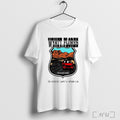 Officials Wyatt Flores Flagstaff Az T Shirt