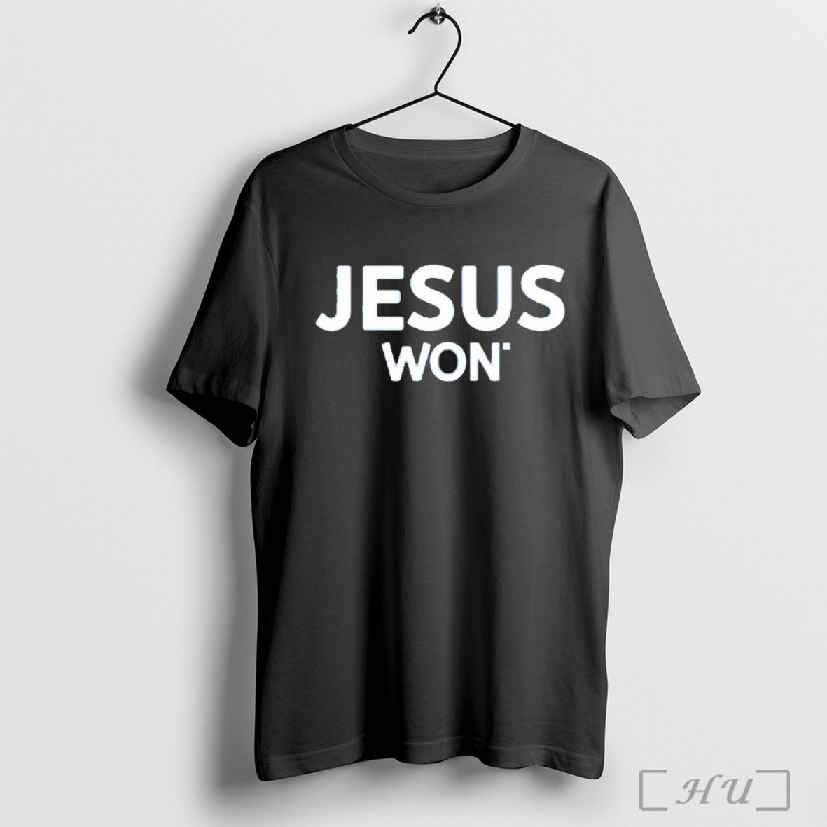 Officials Yankees Mark Leiter Jr Jesus Won T Shirt
