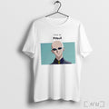 Officials Yasushi Takagi This Is Pitbull T Shirt