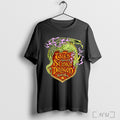 Officials Year One Anniversary Classic Logo Shirt Hoodie Sweater Longsleeve And V Neck