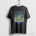 Officials Yes Im Old But I Miami Dolphins The Perfect Season Signatures 2025
