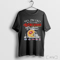 Officials Yes Im Old But I Saw 49ers Greatness Helmet T Shirt