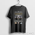 Officials Yes Im Old But I Saw Baltimore Ravens Greatness Signatures T Shirt