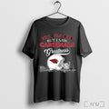 Officials Yes Im Old But I Saw Cardinals Greatness Helmet T Shirt