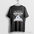 Officials Yes Im Old But I Saw Dallas Cowboys Greatness Helmet Skyline 2025